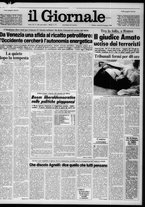 giornale/CFI0438327/1980/n. 144 del 24 giugno